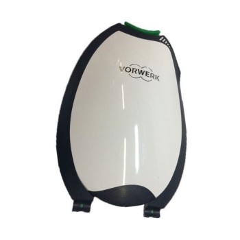 SPORTELLO UNITA' FILTRO K150 ORIGINALE FOLLETTO