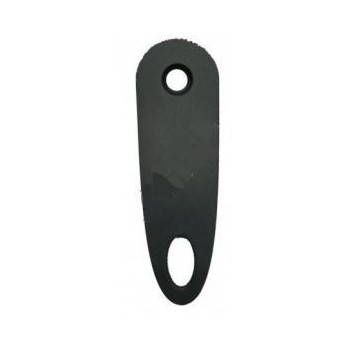AVVOLGICAVO SUPERIORE ORIGINALE FOLLETTO K150