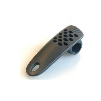 AVVOLGICAVO INFERIORE K150 ORIGINALE FOLLETTO