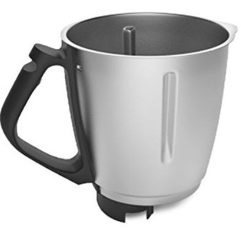 BOCCALE CON MANICO ORIGINALE BIMBY TM31