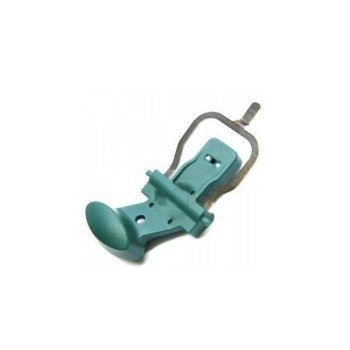 TASTO SGANCIO BASTONE ORIGINALE FOLLETTO K140