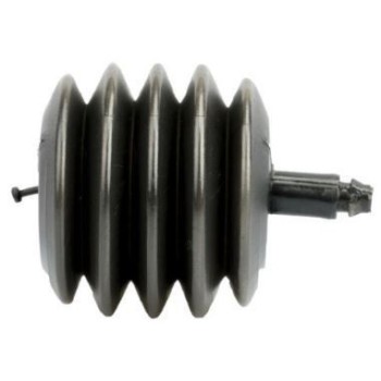SOFFIETTO K140-K150