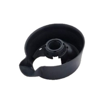 GHIERA BOCCALE BLOCCA COLTELLI ORIGINALE BIMBY TM31