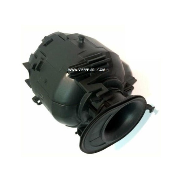 MOTORE K140 - K150 ORIGINALE FOLLETTO