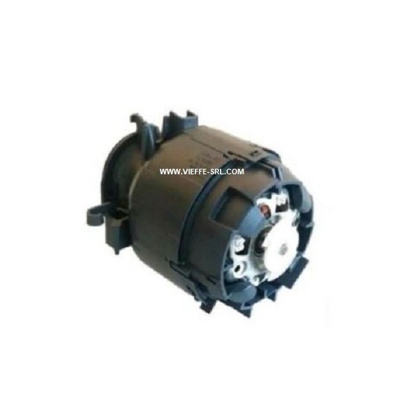 MOTORE K140 - K150 ORIGINALE FOLLETTO