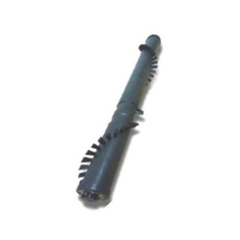 RULLO BATTITAPPETO COMPATIBILE FOLLETTO ET30 - ET31