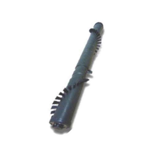 RULLO BATTITAPPETO COMPATIBILE FOLLETTO ET30 - ET31