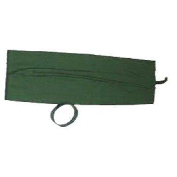 KIT SACCO TELA COMPATIBILE FOLLETTO VK117
