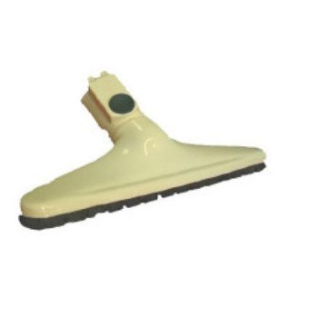 SPAZZOLA COMPLETA COMPATIBILE VK117 MADE IN PRC