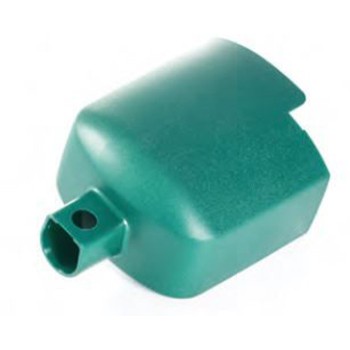 GUSCIO MOTORE COMPATIBILE FOLLETTO VK120