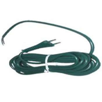 CAVO ALIMENTAZIONE 7 METRI IMQ SPINA IT COMPATIBILE FOLLETTO VK116 - VK117 - VK120 - VK121 - VK122