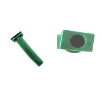 PASSACAVO CONF. 10PZ COMPATIBILE FOLLETTO VK120