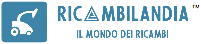 Ricambio Per Folletto